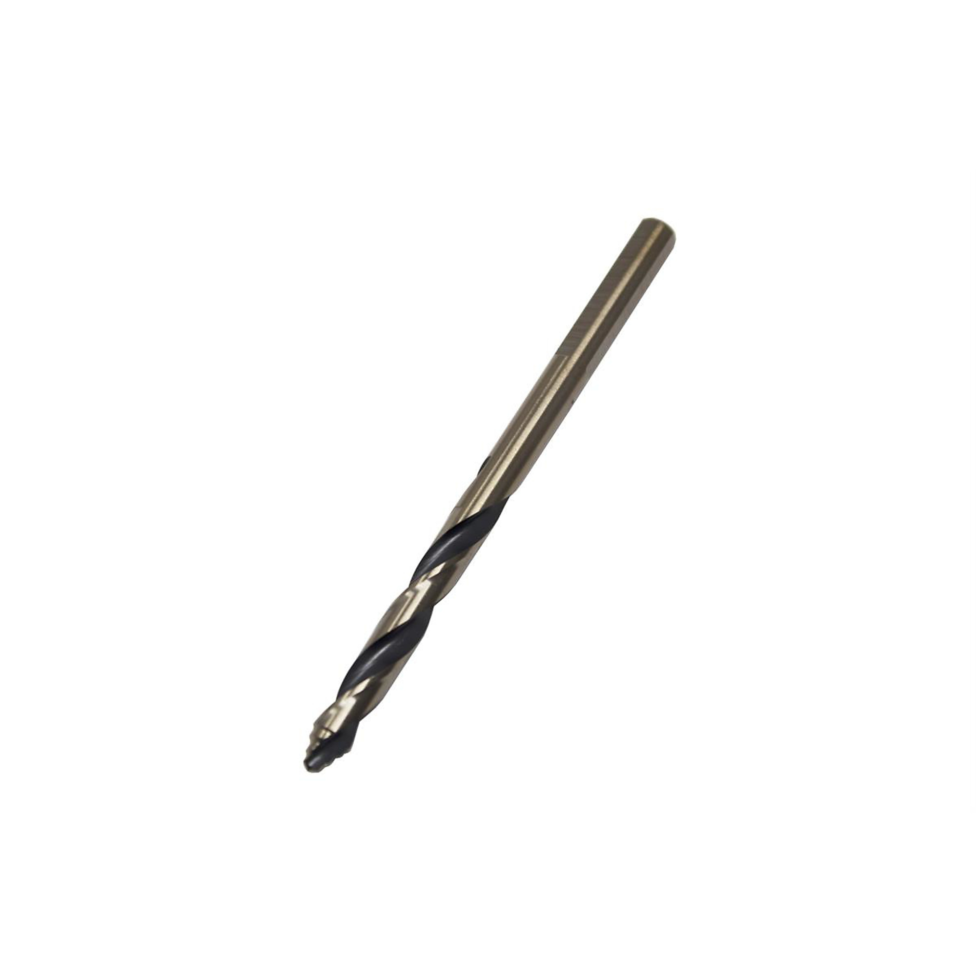 K-Tool International Speedy Tip Bit — 13/64in., Model# KTIXD3116